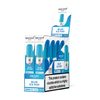 Blue Ice Pop / Pack of 10 / 15mg