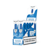 Blue Razz Lemonade / Pack of 10 / 20mg