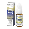Blue Razz Lemonade / SINGLE / 20mg