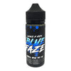 Faze Blue Faze 100ml Shortfill