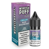 Moreish Puff Chilled 10ml Nic Salt 10mg
