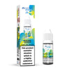 Blue Razz Lemonade / Single / 20mg