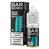 Blue Razz Lemonade / 20mg