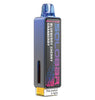 Blueberry Cherry Cranberry / Single