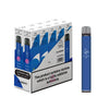 Blueberry Kit / BOX OF 10