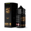 Nasty Juice Tobacco Series Bronze Blend 50ml Shortfill