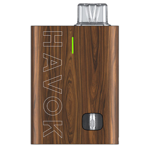 Uwell Havok R Pod Vape Kit