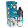 Moreish Puff Lollies 10ml Nic Salt 20mg