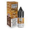 Moreish Puff Tobacco 10ml Nic Salt 20mg