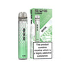 Menthol