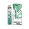 Menthol Mojito