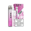 SKE CL2000 Prefilled Pod Vape Kit