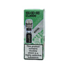 Menthol