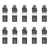 SKE Crystal CL6000 Prefilled Pods
