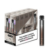 Twilight Brown (Cola) / PACK OF 10