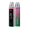 Pink Green