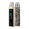 Golden Leopard