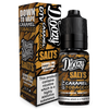 Caramel Tobacco / 10mg