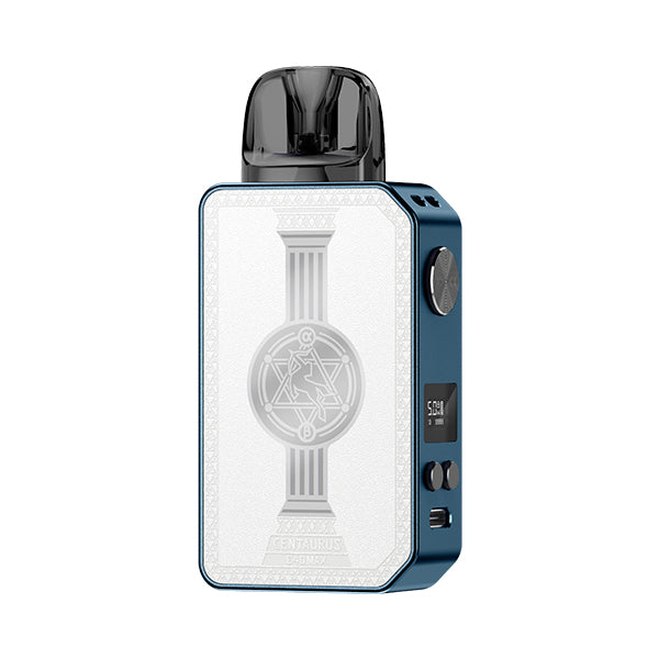 Lost Vape Centaurus E40 Max Pod Vape Kit