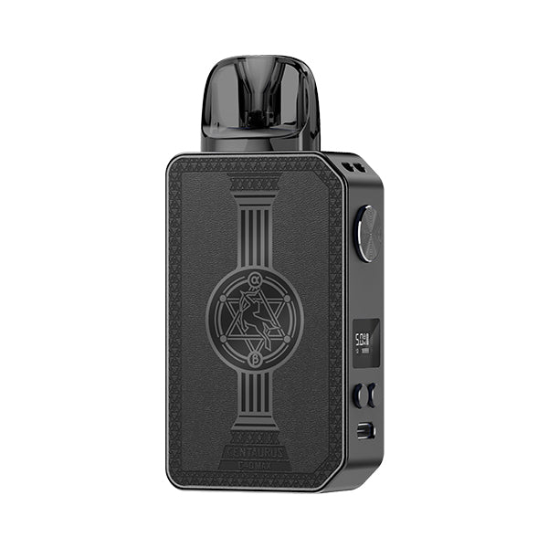 Lost Vape Centaurus E40 Max Pod Vape Kit