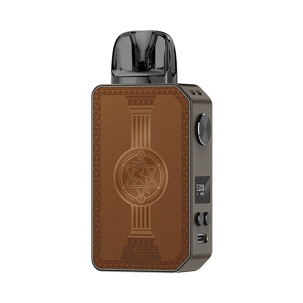 Lost Vape Centaurus E40 Max Pod Vape Kit