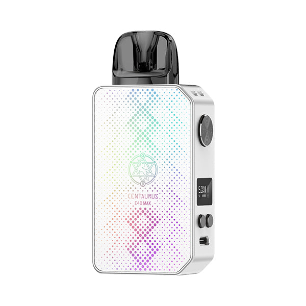 Lost Vape Centaurus E40 Max Pod Vape Kit