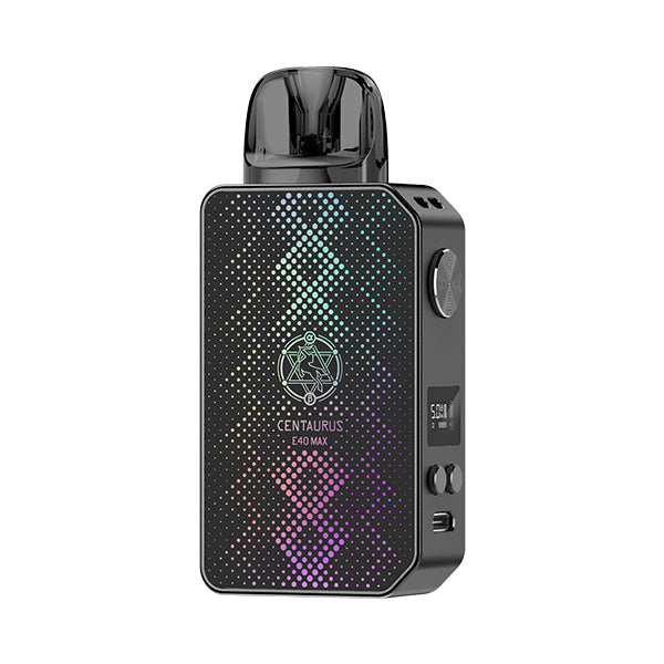 Lost Vape Centaurus E40 Max Pod Vape Kit