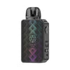 Prism Black