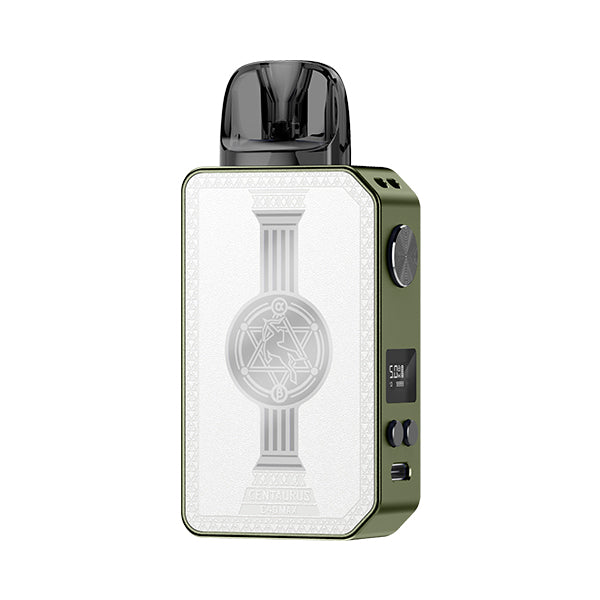 Lost Vape Centaurus E40 Max Pod Vape Kit