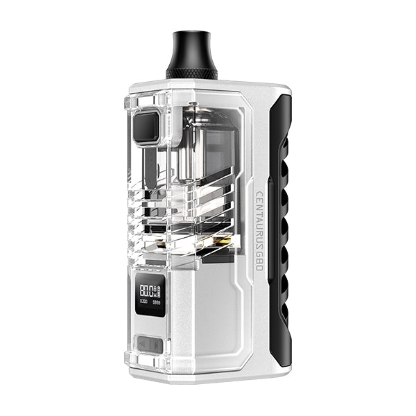 Lost Vape Centaurus G80 AIO Pod Vape Kit