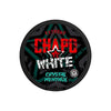 Crystal Menthol / 51mg