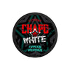 Crystal Menthol / 16.5mg