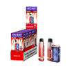 Cherry Ice / PACK OF 5