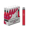 Cherry Ice Kit / BOX OF 10