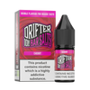 Cherry / Single / 10mg