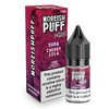 Moreish Puff Soda 10ml Nic Salt 10mg