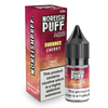 Cherry / SINGLE / 10mg
