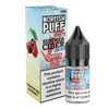 Moreish Puff Summer Cider on Ice 10ml Nic Salt 20mg