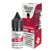 Cherry Twista / Single / 10mg