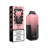 Cherry Ice / SINGLE