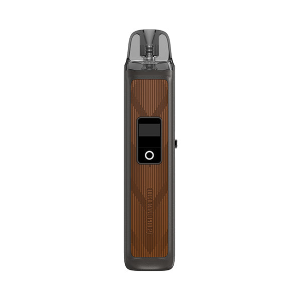 Lost Vape Ursa Nano Pro 2 Pod Vape Kit