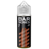 Bar Series Cola Ice 100ml Shortfill