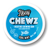 Cool Mint / Single