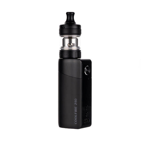 Innokin Cool Fire Z60 Vape Kit