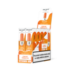 Cream Tobacco / Pack of 10 / 10mg