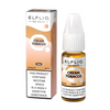 Snoww Tobacco (Cream Tobacco) / SINGLE