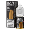 Cream Tobacco / 10mg