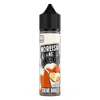 50ml