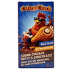 Crispy Cluck 18x48g