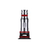 Uwell Crown X Replacement Coils 4pk